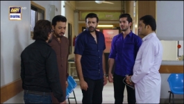 Baby Baji - Episode 15 - 6th June 2023